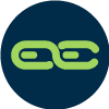 Inteegra Tecnologia website icon