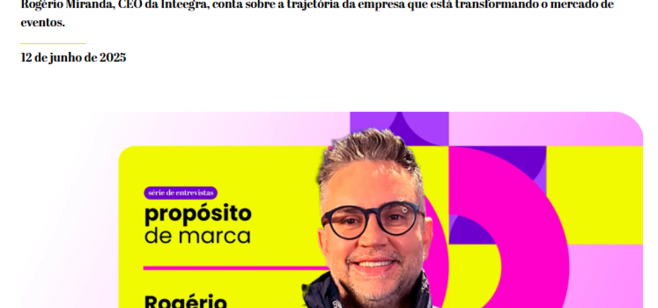 Captura de tela 2025-06-12 115811